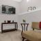 4BR 1 Mile to Disney World with Pool and Spa - أورلاندو