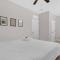 4BR 1 Mile to Disney World with Pool and Spa - أورلاندو