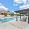 4BR 1 Mile to Disney World with Pool and Spa - أورلاندو