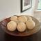 4BR 1 Mile to Disney World with Pool and Spa - أورلاندو