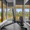 4BR 1 Mile to Disney World with Pool and Spa - أورلاندو