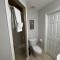 4BR 1 Mile to Disney World with Pool and Spa - أورلاندو