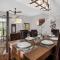 4BR 1 Mile to Disney World with Pool and Spa - أورلاندو