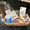 4BR 1 Mile to Disney World with Pool and Spa - أورلاندو