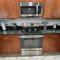 4BR 1 Mile to Disney World with Pool and Spa - أورلاندو