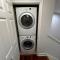4BR 1 Mile to Disney World with Pool and Spa - أورلاندو