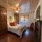 Paradis de Charlevoix - Loft