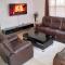 Sofitel Executive 4 bedrooms Milimani