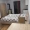 Apartmany Tatra Relax, Velky Slavkov