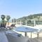 La Laguna Rooftop Apartment 50 m from the beach