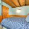Rustic Home with Deck and Grills on Williamson River! - Chiloquin