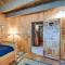 Rustic Home with Deck and Grills on Williamson River! - Chiloquin