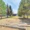 Rustic Home with Deck and Grills on Williamson River! - Chiloquin