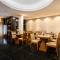 Suntory Hotel