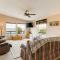 Lakefront Chiloquin Home with Scenic Deck! - Chiloquin
