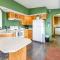 Lakefront Chiloquin Home with Scenic Deck! - Chiloquin