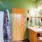Lakefront Chiloquin Home with Scenic Deck! - Chiloquin