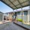 Lakefront Chiloquin Home with Scenic Deck! - Chiloquin