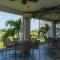 Spectacular Apto Pool Golf View in Hard Rock Golf