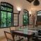 Galle Henna Estate