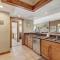 Ten Mile Condo by Ski Country Resorts