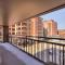 Ten Mile Condo by Ski Country Resorts