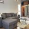 Central Charming Studio Old Town