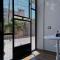 Central Charming Studio Old Town