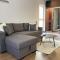 Central Charming Studio Old Town
