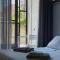 Central Charming Studio Old Town