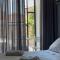 Central Charming Studio Old Town