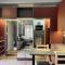 Central Charming Studio Old Town