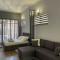 Central Charming Studio Old Town