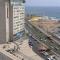 Departamento con vista al mar en bulevar - 安托法加斯塔