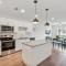 Spectra Parks 7310, Stunning Austin Oasis - Austin