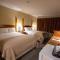 Northway Motor Inn