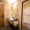Northway Motor Inn