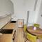 AMB Luxury Residence Pipera