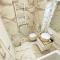 AMB Luxury Residence Pipera