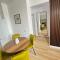 AMB Luxury Residence Pipera