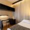 Suntory Hotel
