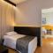 Suntory Hotel