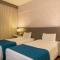 Suntory Hotel