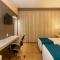 Suntory Hotel