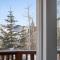 Iconic Vail Dome Unit 2 - Vail