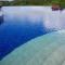 Villas do Pratagy Resort Jambo 3
