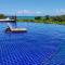 Villas do Pratagy Resort Jambo 3