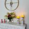 Apartament 34 A