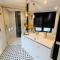 Apartament 34 A