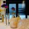 Apartament 34 A